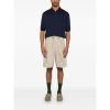 Polo Shirts Kaptain Sunshine — изображение 4