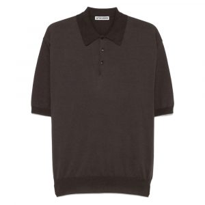 Polo Shirts Kaptain Sunshine