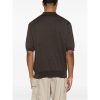 Polo Shirts Kaptain Sunshine — изображение 2