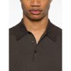 Polo Shirts Kaptain Sunshine — изображение 3