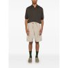Polo Shirts Kaptain Sunshine — изображение 4
