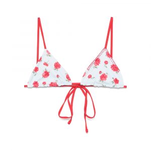 Beachwear Frankies Bikinis