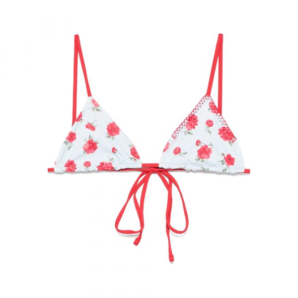 Beachwear Frankies Bikinis