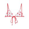 Beachwear Frankies Bikinis — изображение 2