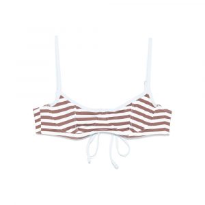 Beachwear Frankies Bikinis