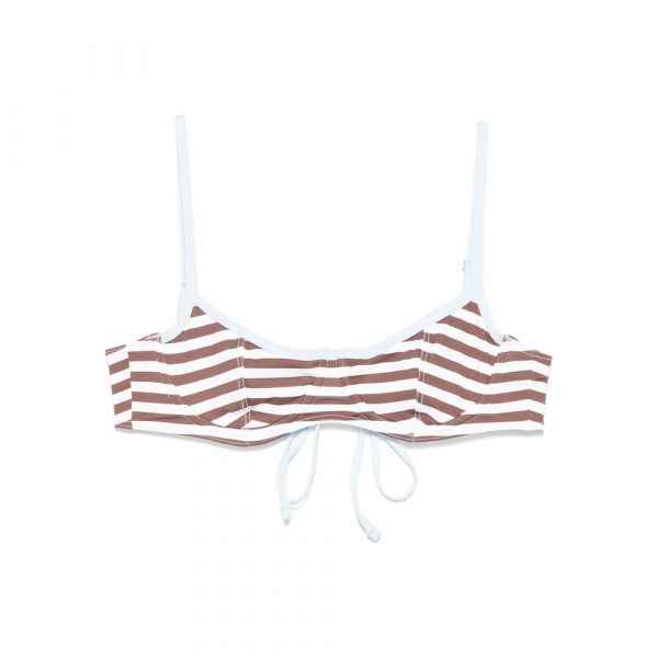 Beachwear Frankies Bikinis