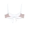 Beachwear Frankies Bikinis — изображение 2