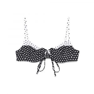Beachwear Frankies Bikinis