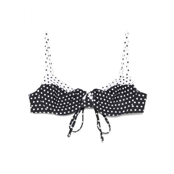 Beachwear Frankies Bikinis