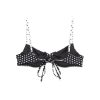 Beachwear Frankies Bikinis — изображение 2