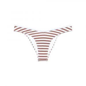 Beachwear Frankies Bikinis