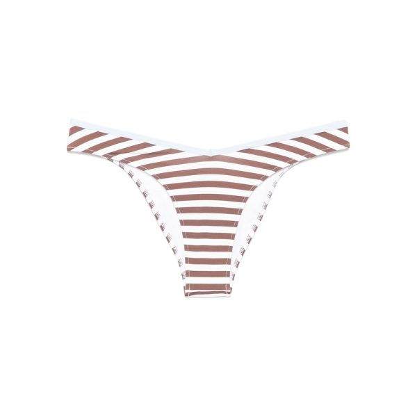 Beachwear Frankies Bikinis