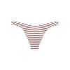 Beachwear Frankies Bikinis — изображение 2
