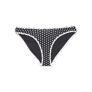 Beachwear Frankies Bikinis