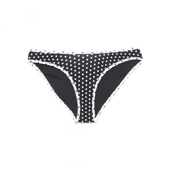 Beachwear Frankies Bikinis