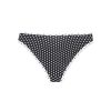 Beachwear Frankies Bikinis — изображение 2