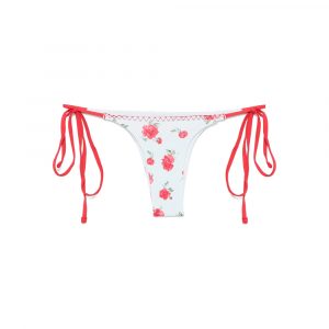 Beachwear Frankies Bikinis