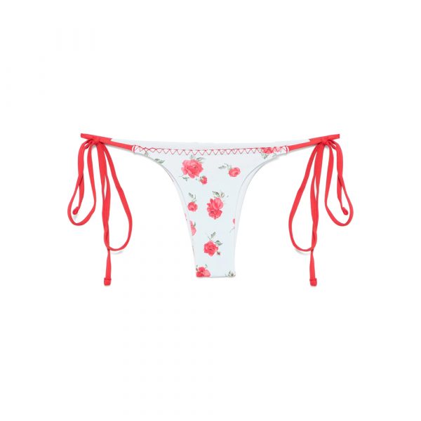 Beachwear Frankies Bikinis