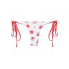 Beachwear Frankies Bikinis — изображение 2