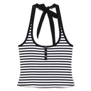 Tops Frankies Bikinis
