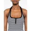 Tops Frankies Bikinis — изображение 5
