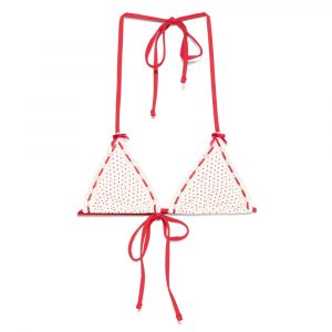 Beachwear Frankies Bikinis