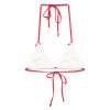 Beachwear Frankies Bikinis — изображение 2