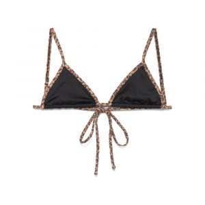 Beachwear Frankies Bikinis