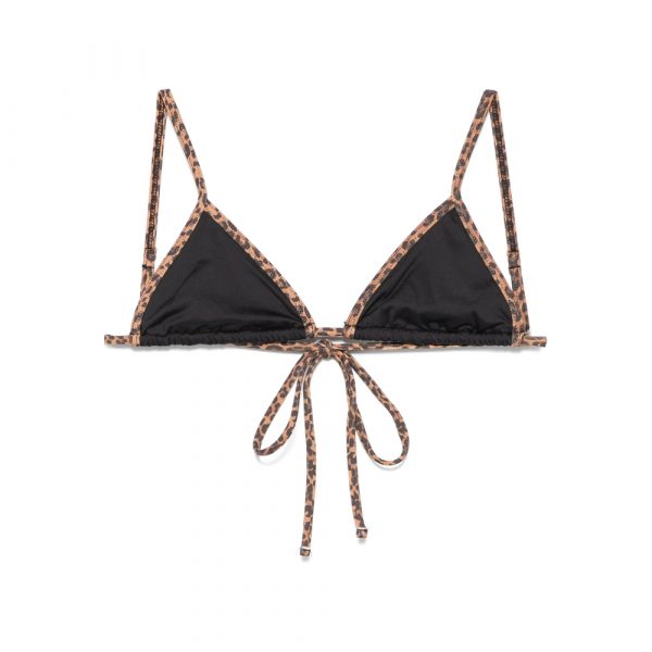 Beachwear Frankies Bikinis