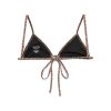 Beachwear Frankies Bikinis — изображение 2