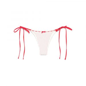 Beachwear Frankies Bikinis