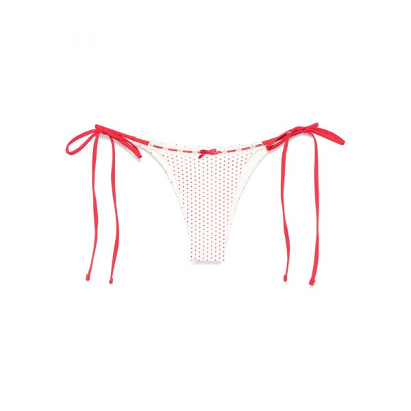 Beachwear Frankies Bikinis