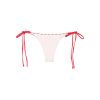 Beachwear Frankies Bikinis — изображение 2
