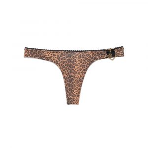 Beachwear Frankies Bikinis