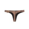 Beachwear Frankies Bikinis — изображение 2