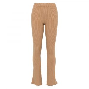 Trousers Frankies Bikinis