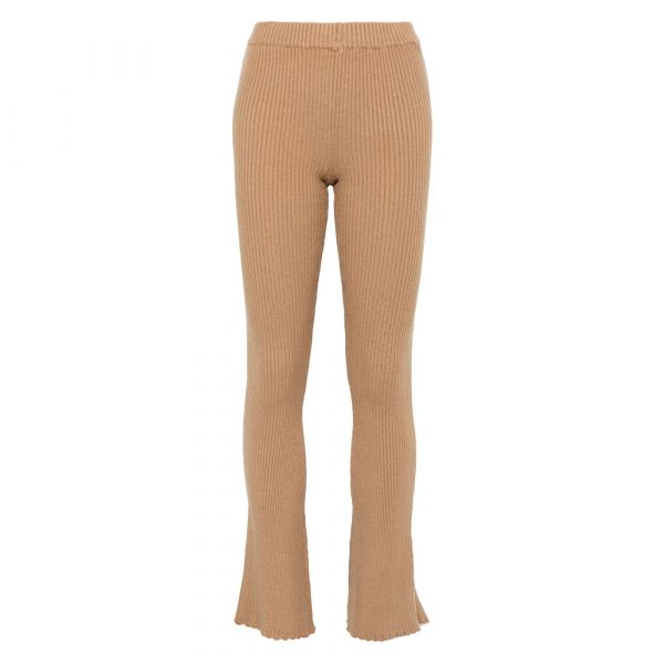 Trousers Frankies Bikinis