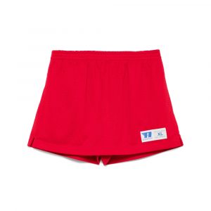 Shorts Alexander Wang