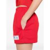 Shorts Alexander Wang — изображение 2