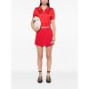 Shorts Alexander Wang — изображение 5