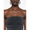 All In One Alexander Wang — изображение 3