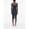 All In One Alexander Wang — изображение 4
