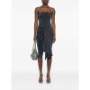 All In One Alexander Wang — изображение 5