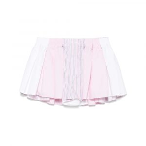 Shorts Alexander Wang
