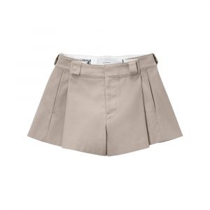 Shorts Alexander Wang
