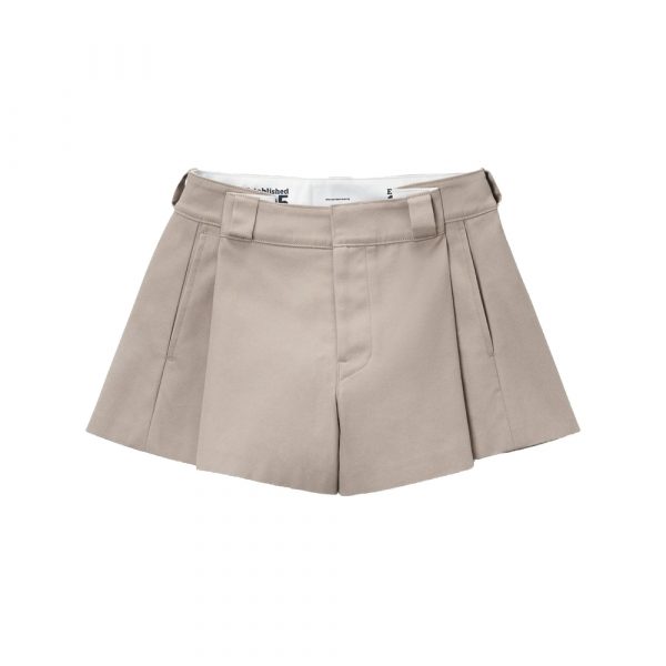 Shorts Alexander Wang
