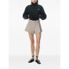Shorts Alexander Wang — изображение 2
