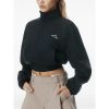 Shorts Alexander Wang — изображение 4