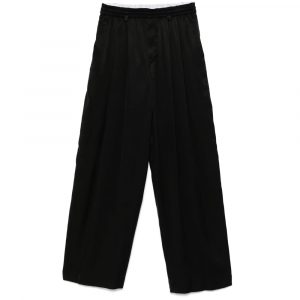 Trousers Alexander Wang