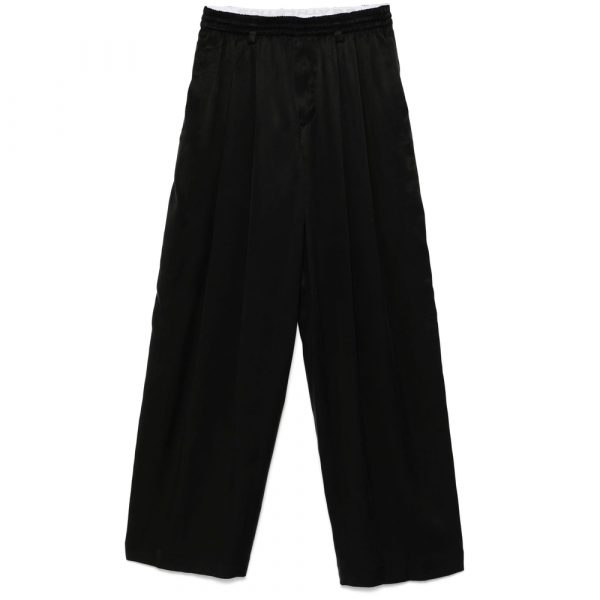 Trousers Alexander Wang